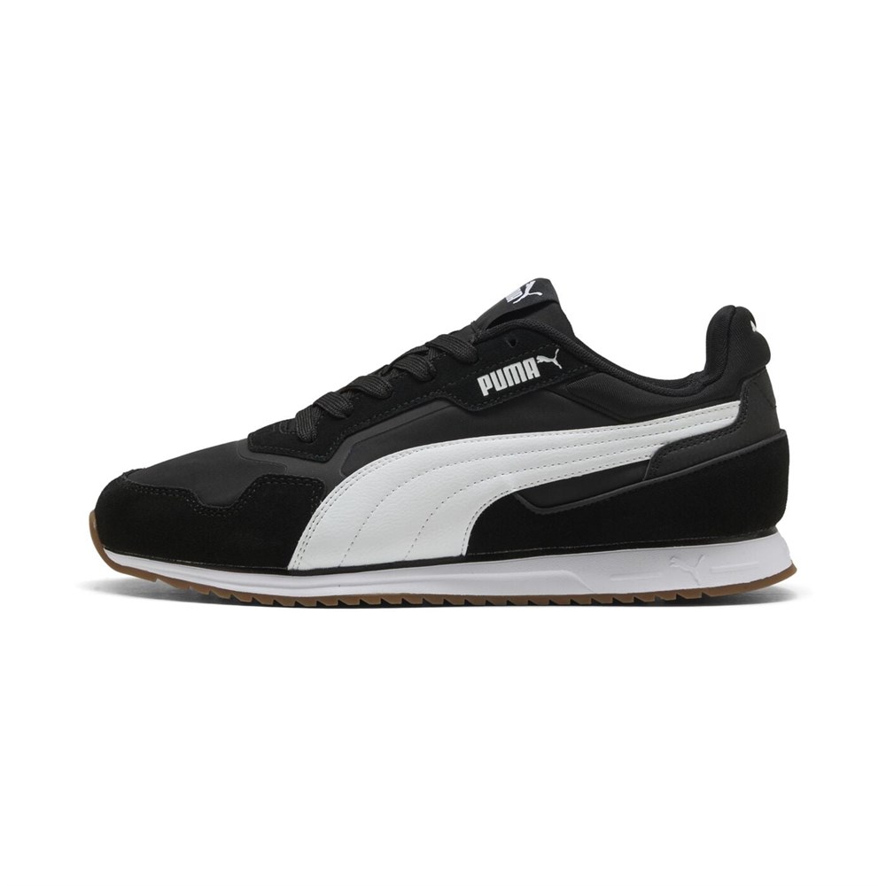 Купить оптом Puma Кроссовки Softride St Miler Nylon, 40491301 40491301