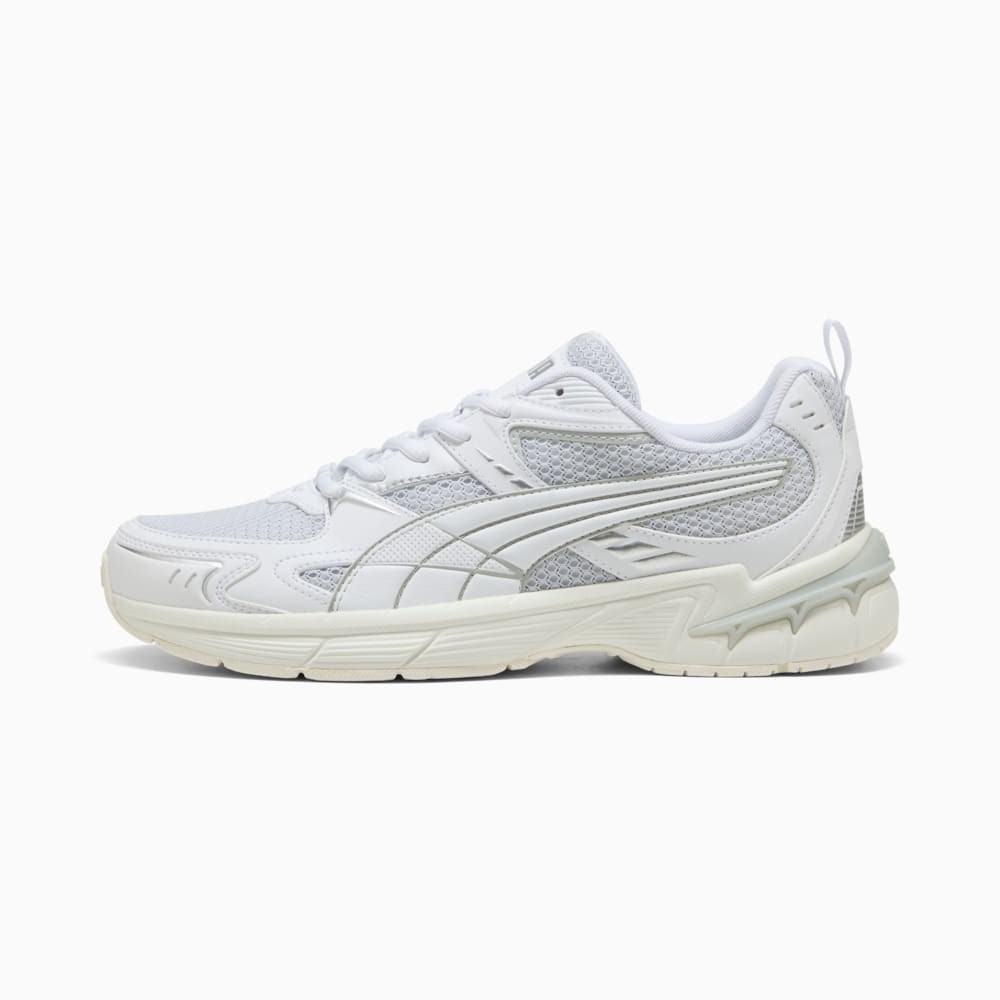 Купить оптом Puma Кроссовки Milenio Tech 2000 2tone, 40491402 40491402