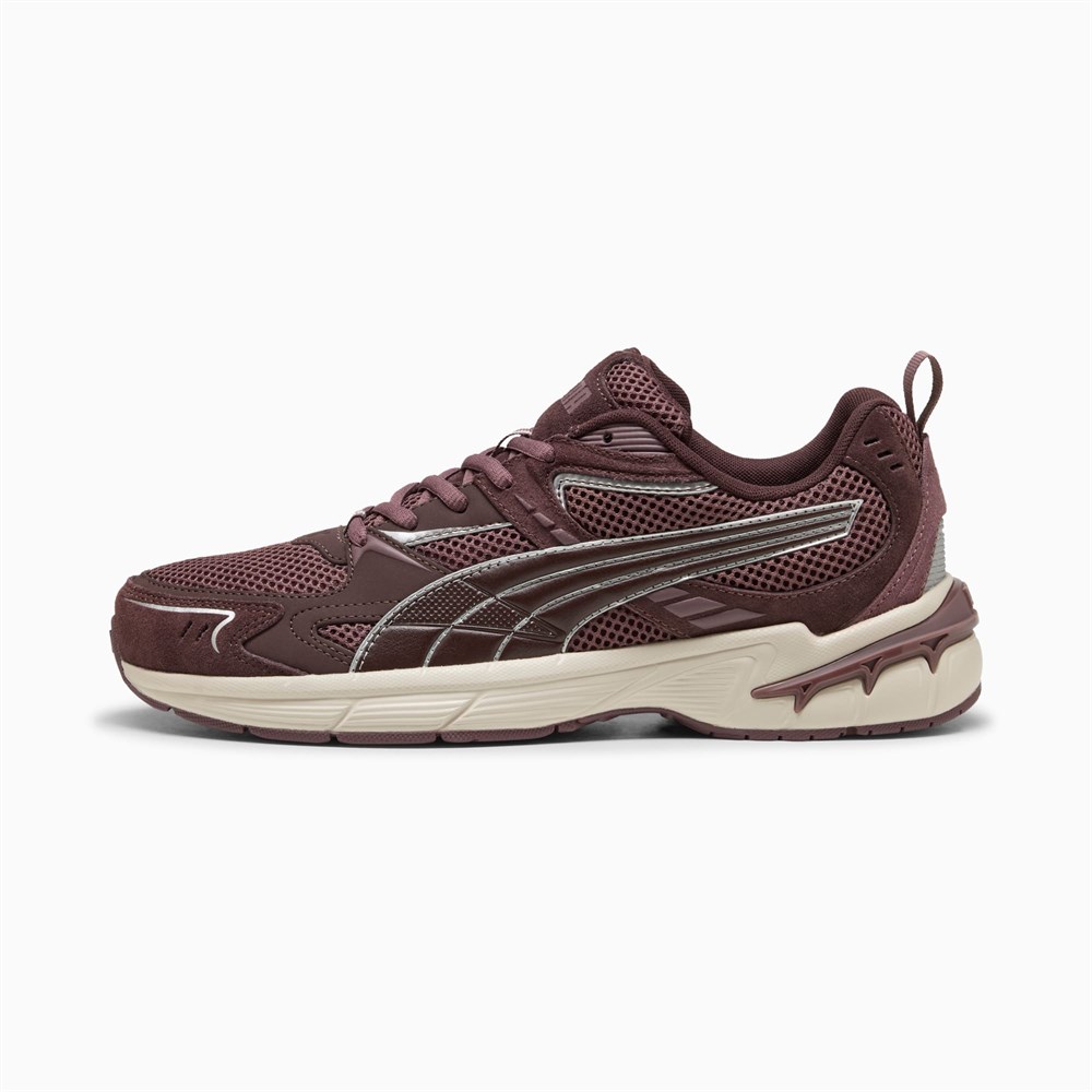 Купить оптом Puma Кроссовки Milenio Tech 2000 Sd, 40500911 40500911