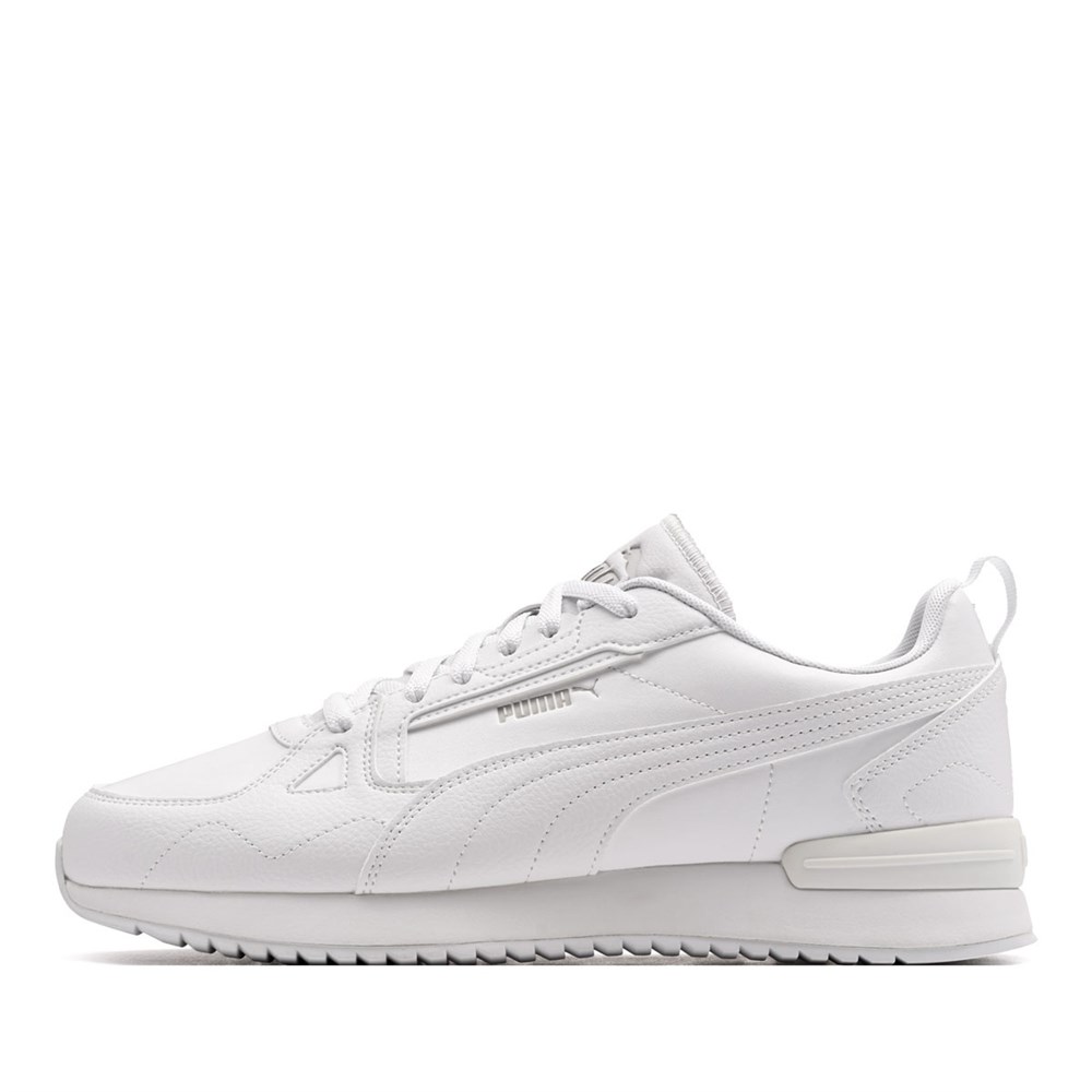 Купить оптом Puma Кроссовки R78 Cyclone Sl, 40616302 40616302