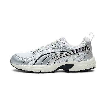 Купить оптом Puma Кроссовки Milenio Tech Lt, 40679101 40679101