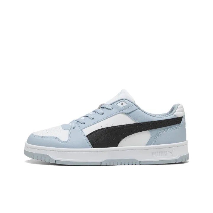 Купить оптом Puma Кроссовки Rebound Slam Lo, 40716912 40716912