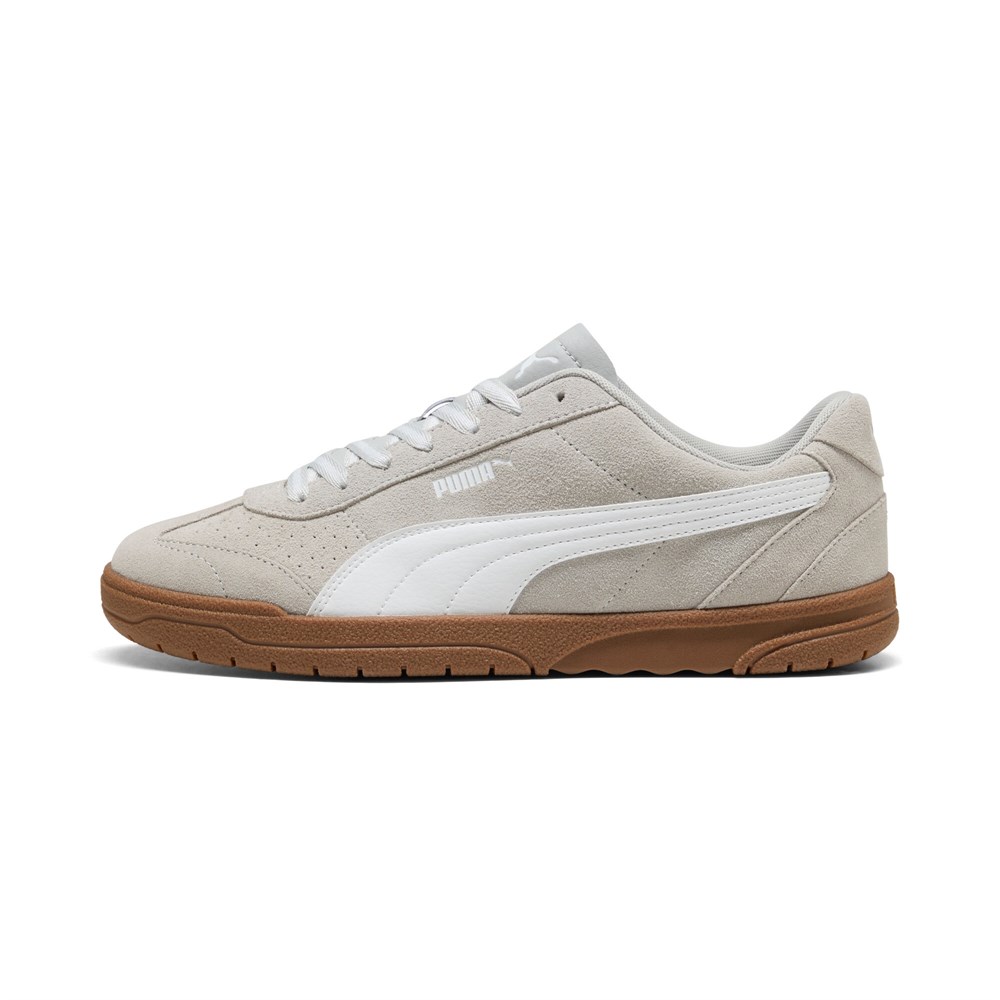 Купить оптом Puma Кроссовки Club Pro, 40717203 40717203