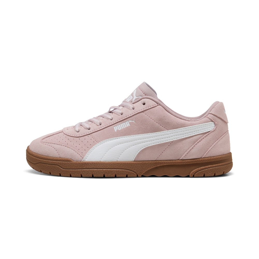 Купить оптом Puma Кроссовки Club Pro, 40717206 40717206
