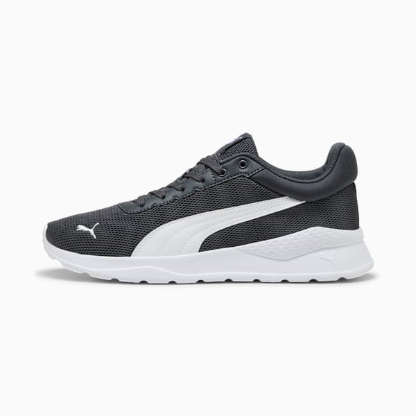 Купить оптом Puma Кроссовки Anzarun Vivid, 40717704 40717704