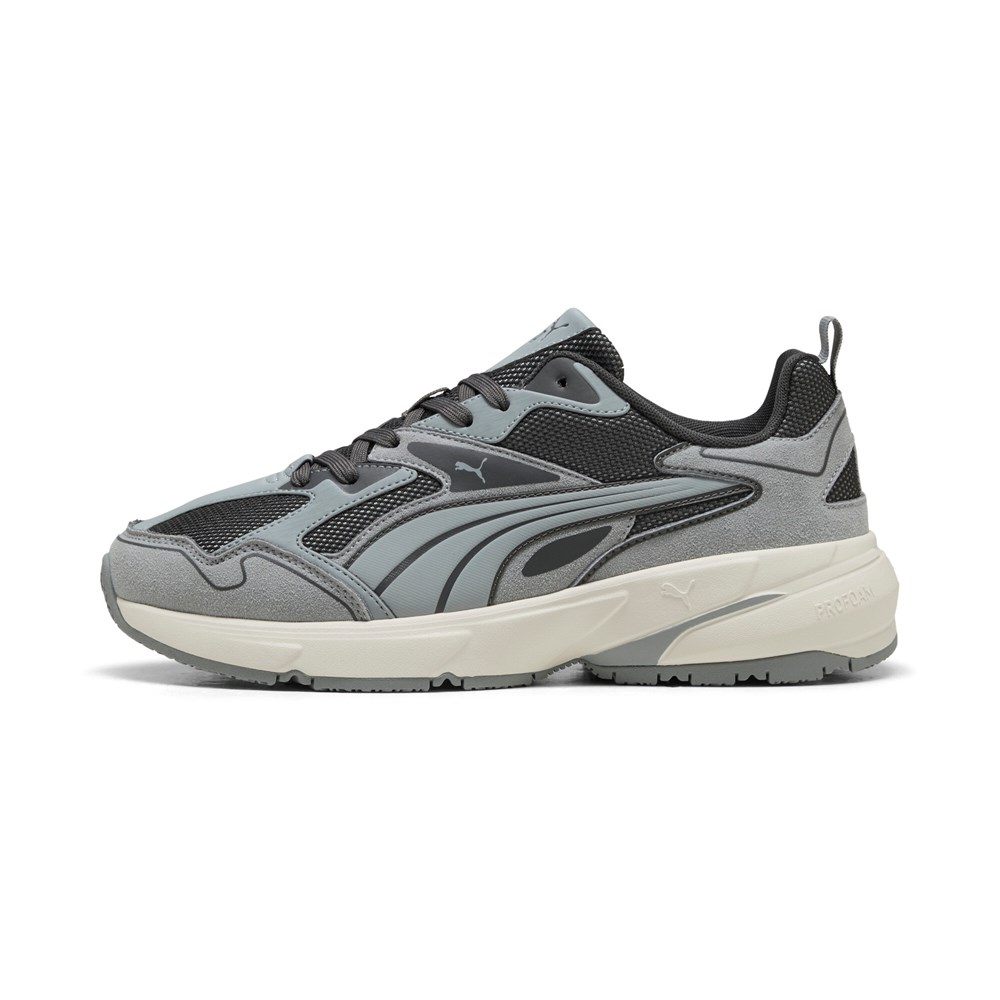 Купить оптом Puma Кроссовки Profoam Galactic, 40717903 40717903