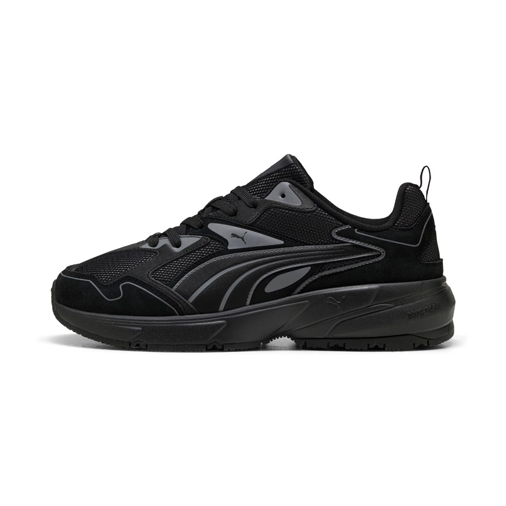 Купить оптом Puma Кроссовки Profoam Galactic, 40717904 40717904