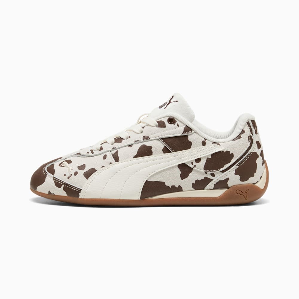 Купить оптом Puma Кроссовки Replicatch Wild, 40723701 40723701