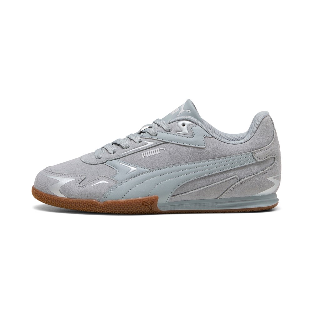 Купить оптом Puma Кроссовки Bella Donna Y2k Esd, 40726404 40726404