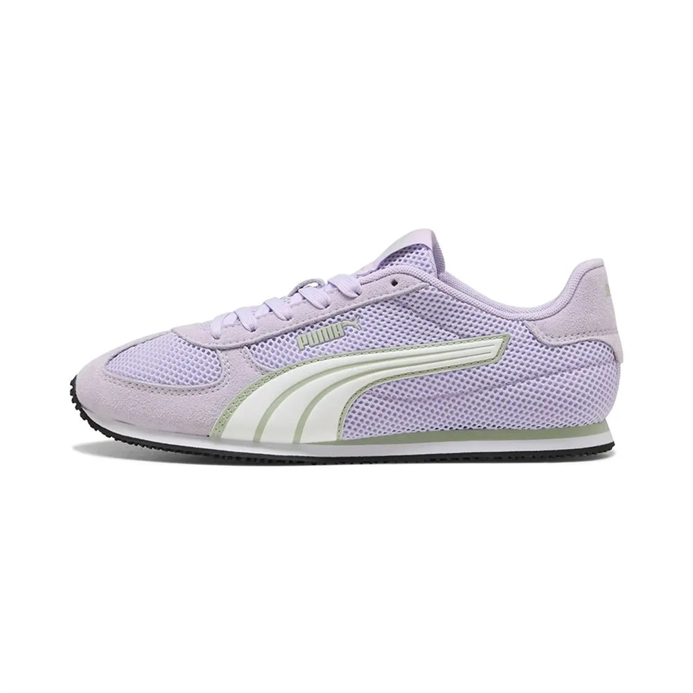 Купить оптом Puma Кроссовки St Track, 40736010 40736010