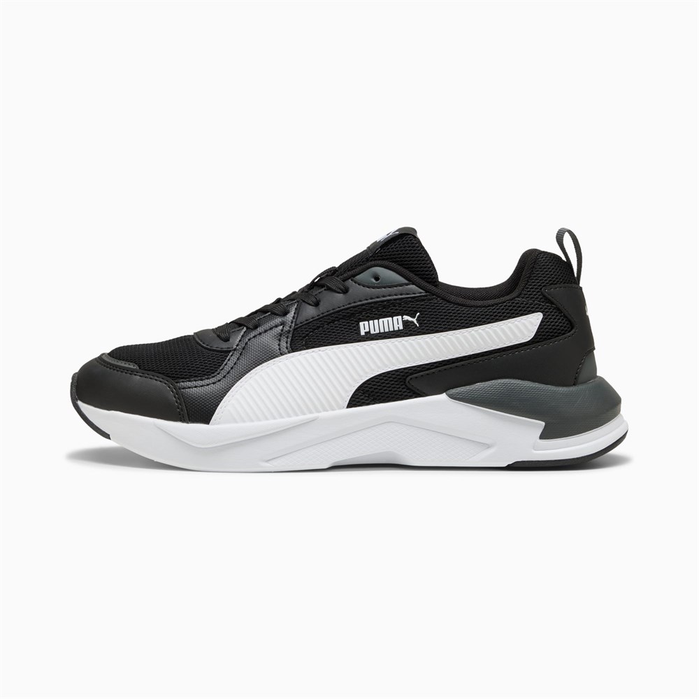 Купить оптом Puma Кроссовки X-ray 4 Lt, 40736101 40736101