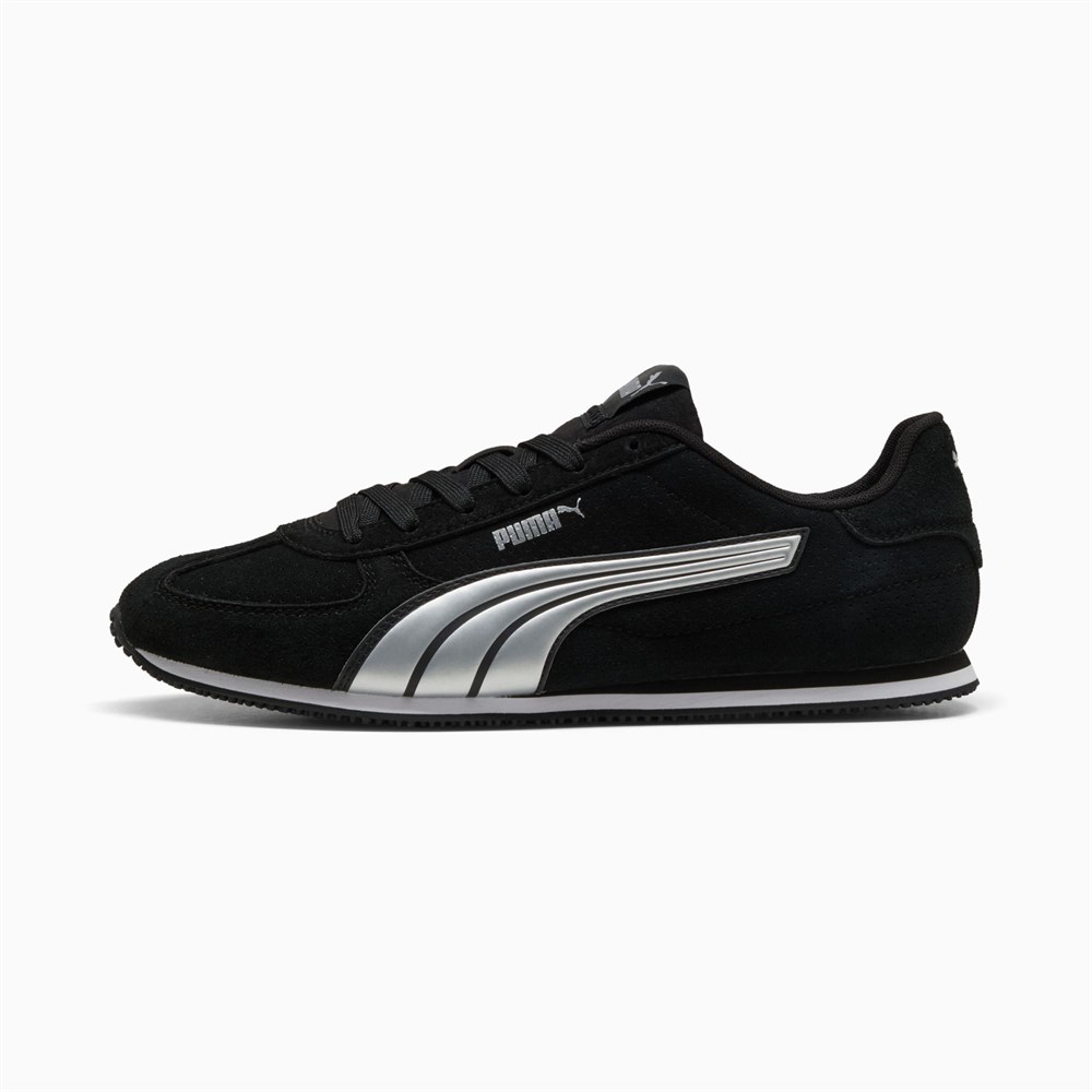 Купить оптом Puma Кроссовки St Track Esd Reflect-x, 40792301 40792301