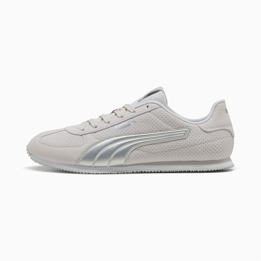 Купить оптом Puma Кроссовки St Track Esd Reflect-x, 40792302 40792302