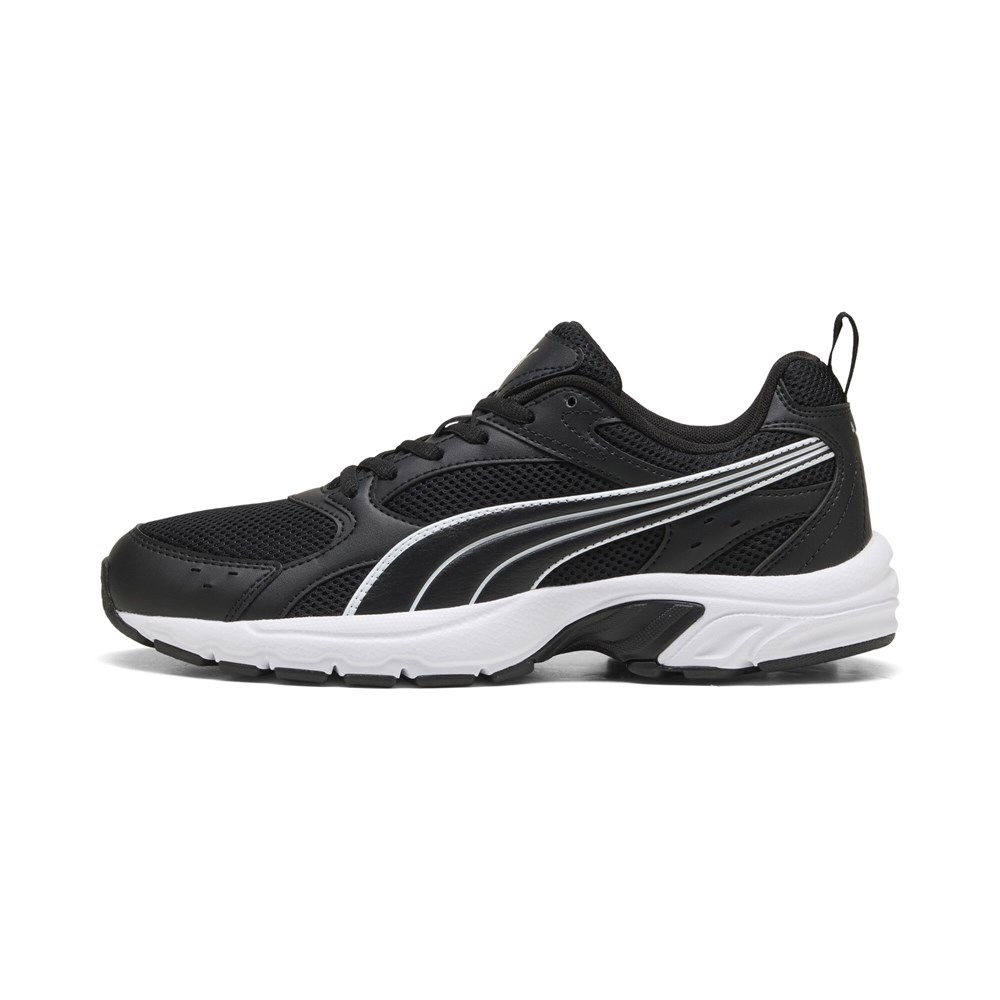 Купить оптом Puma Кроссовки Milenio Tech Lt Vibes, 40827701 40827701