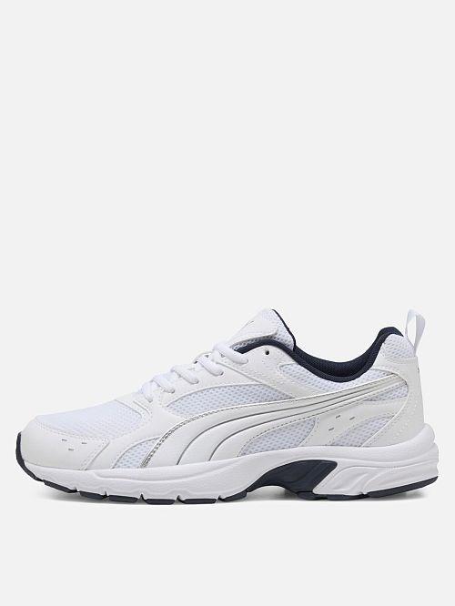 Купить оптом Puma Кроссовки Milenio Tech Lt Vibes, 40827704 40827704