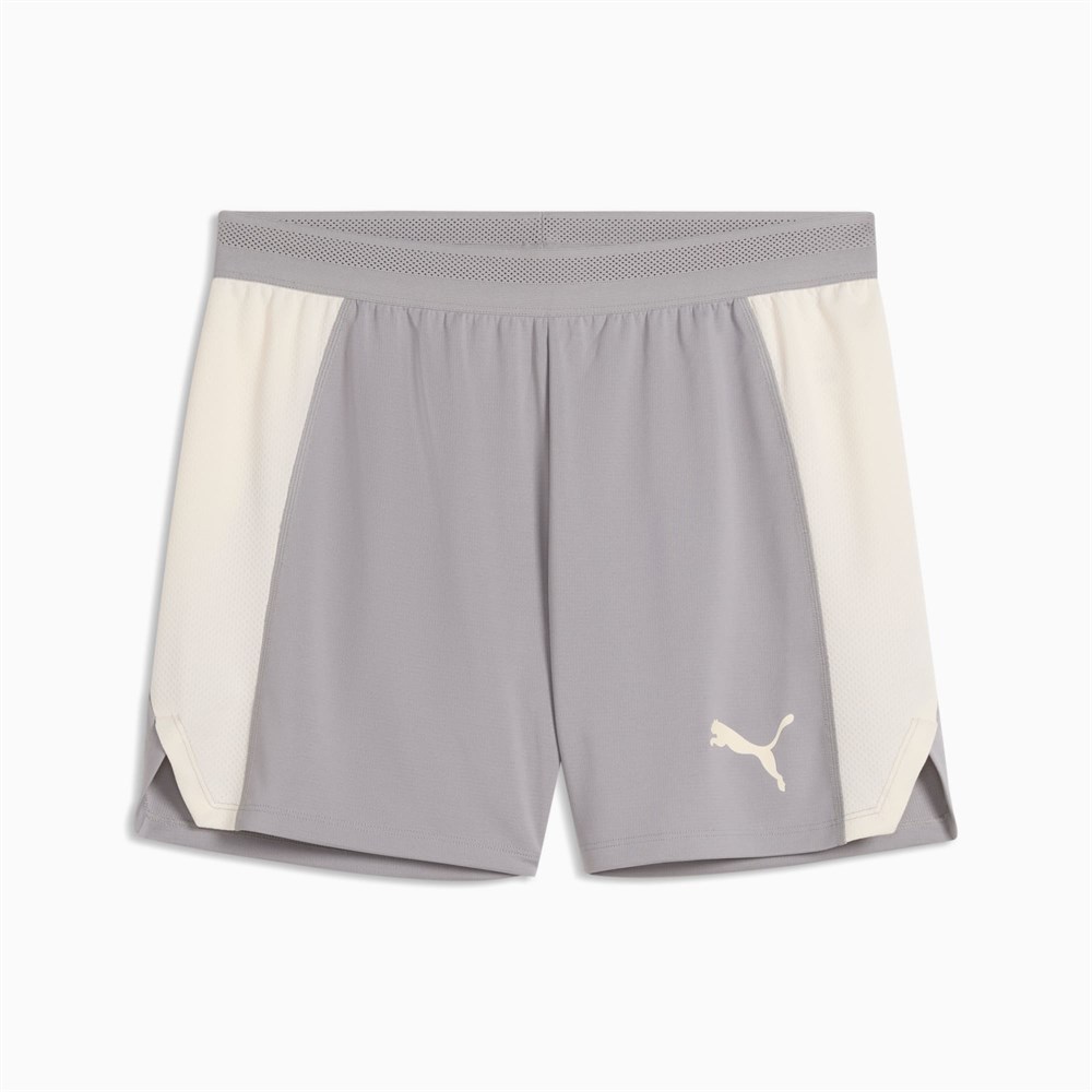 Купить оптом Puma Шорты Individualblaze Trgshorts, 66104101 66104101
