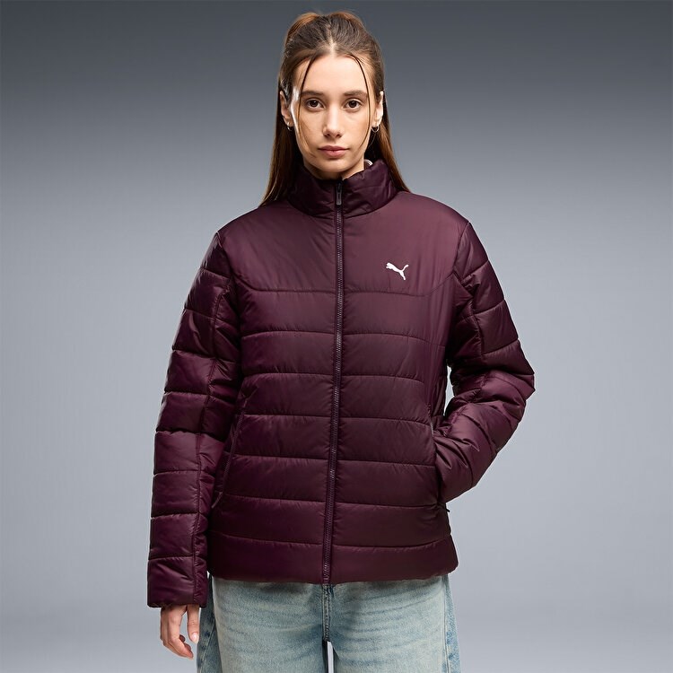 Купить оптом Puma Куртка Ess Padded Jacket, 68523024 68523024