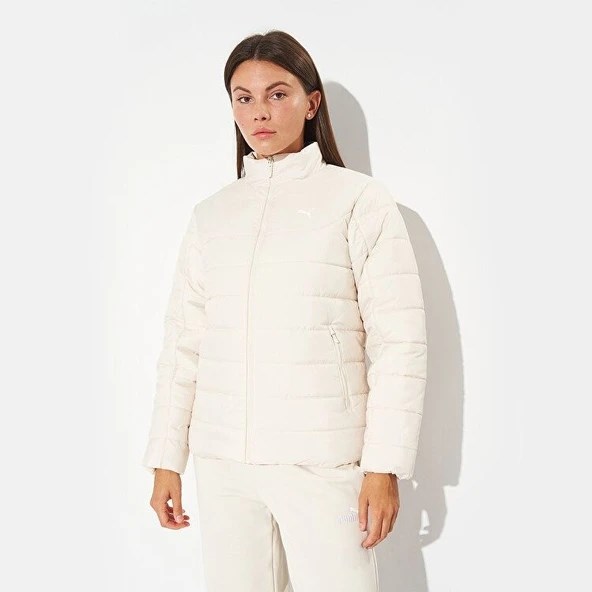 Купить оптом Puma Куртка Ess Padded Jacket, 68523087 68523087