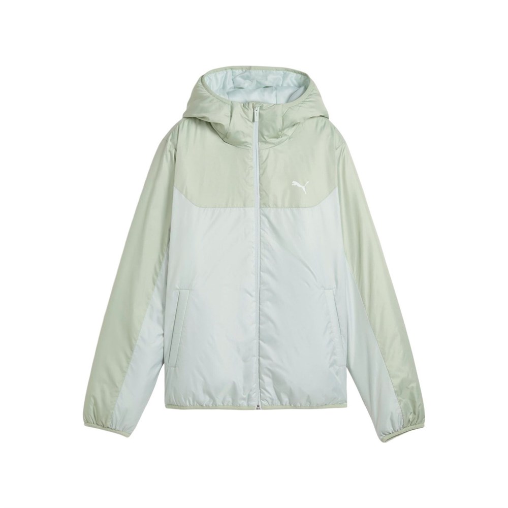 Купить оптом Puma Куртка Ess Light Padded Jacket, 68838329 68838329