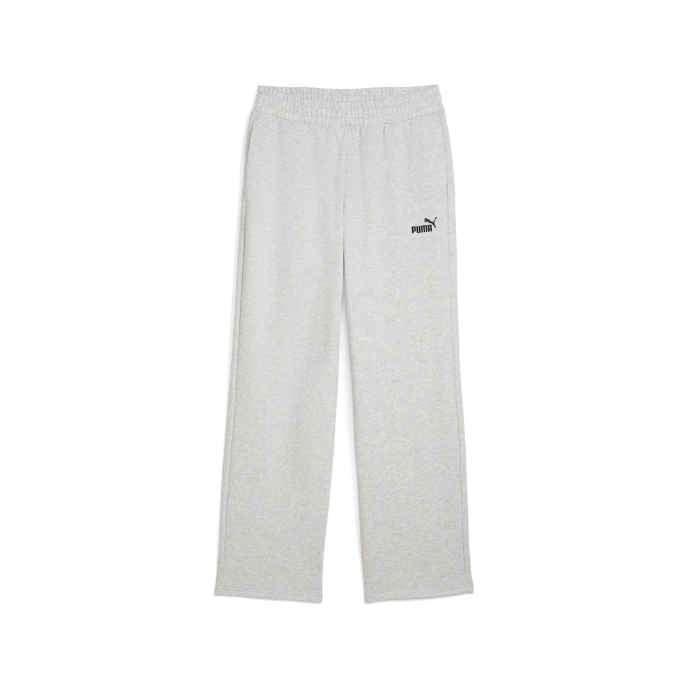 Купить оптом Puma Брюки Ess No.1 Logo Straight Pants, 68908204 68908204