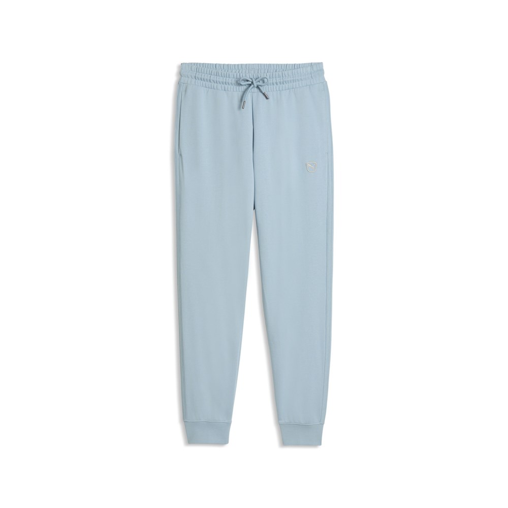 Купить оптом Puma Брюки Ess Elevated Sweatpants, 69185847 69185847