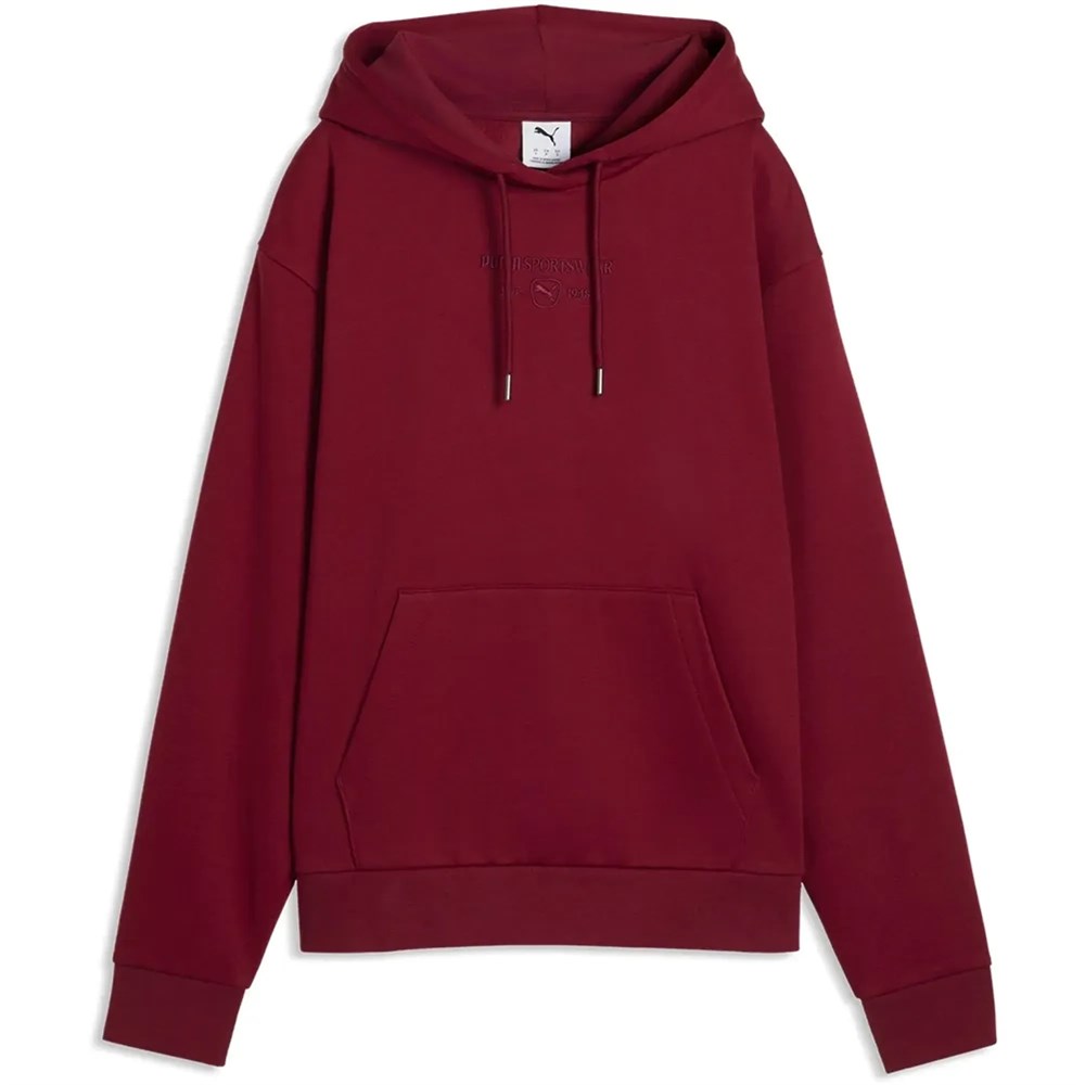 Купить оптом Puma Джемпер Class Hoodie, 69400923 69400923