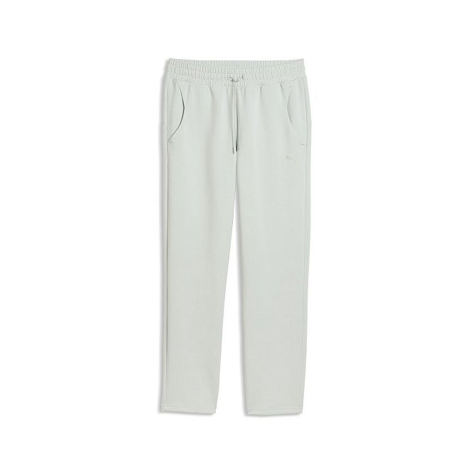 Купить оптом Puma Брюки tech Sense Pants, 69403629 69403629