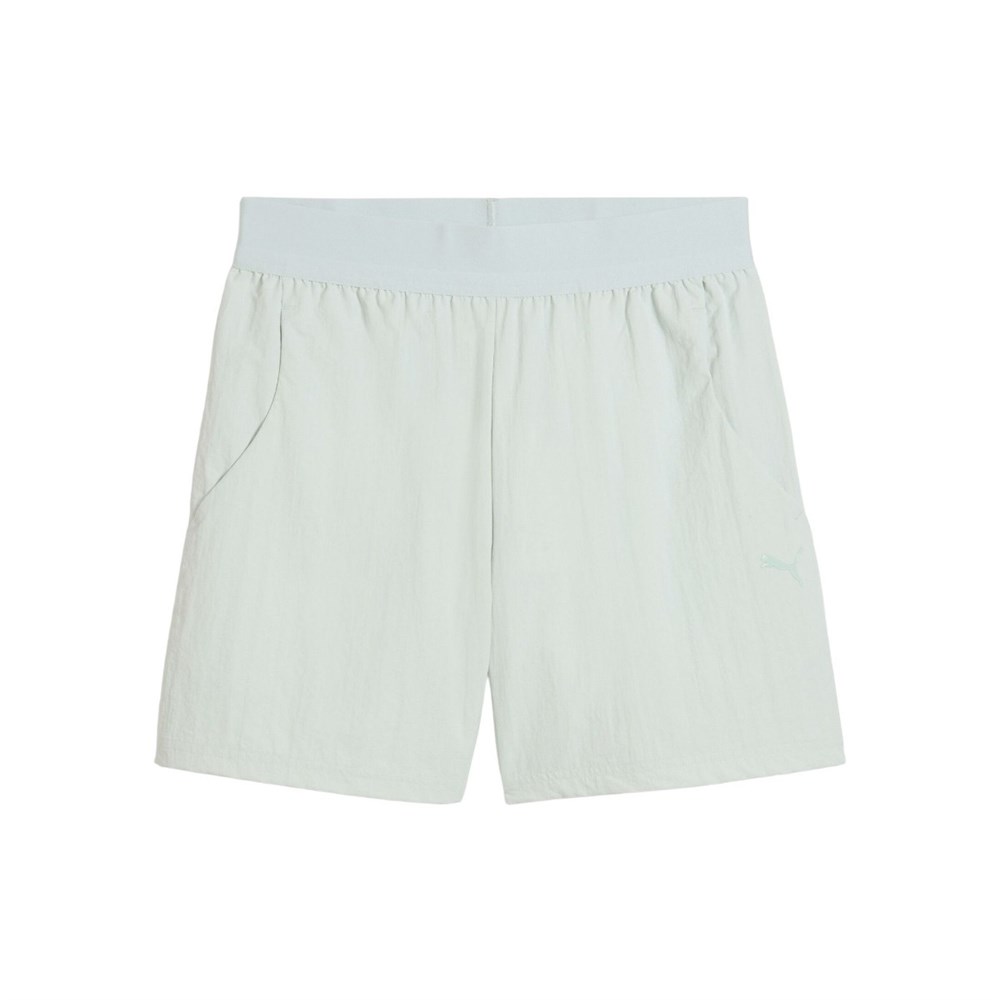 Купить оптом Puma Шорты tech Sense Woven Shorts, 69404029 69404029