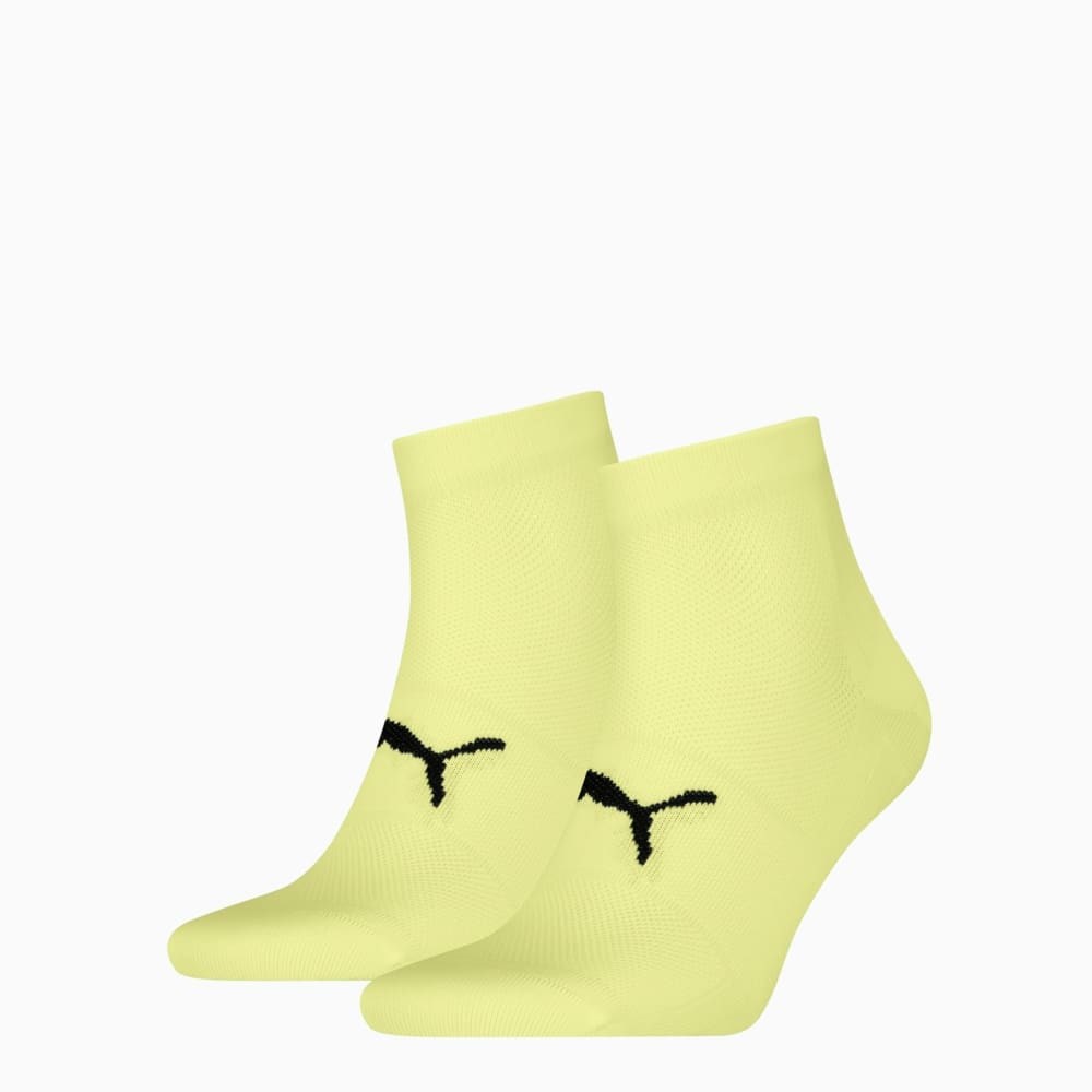 Купить оптом Puma Носки Unisex Sport Light Quar, 93890401 93890401