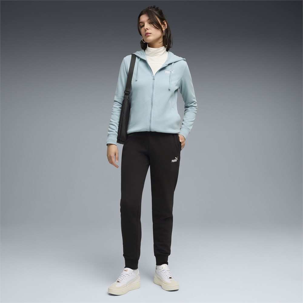 Купить оптом Puma Костюм Спортивный Hooded Sweat Suit Tr, 69190247 69190247