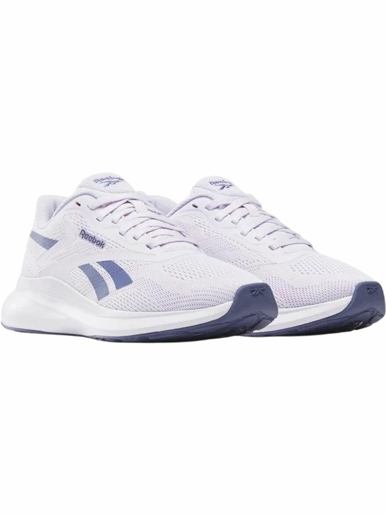 Купить оптом Кроссовки Reebok ENERGEN RUN 4 100209950 100209950