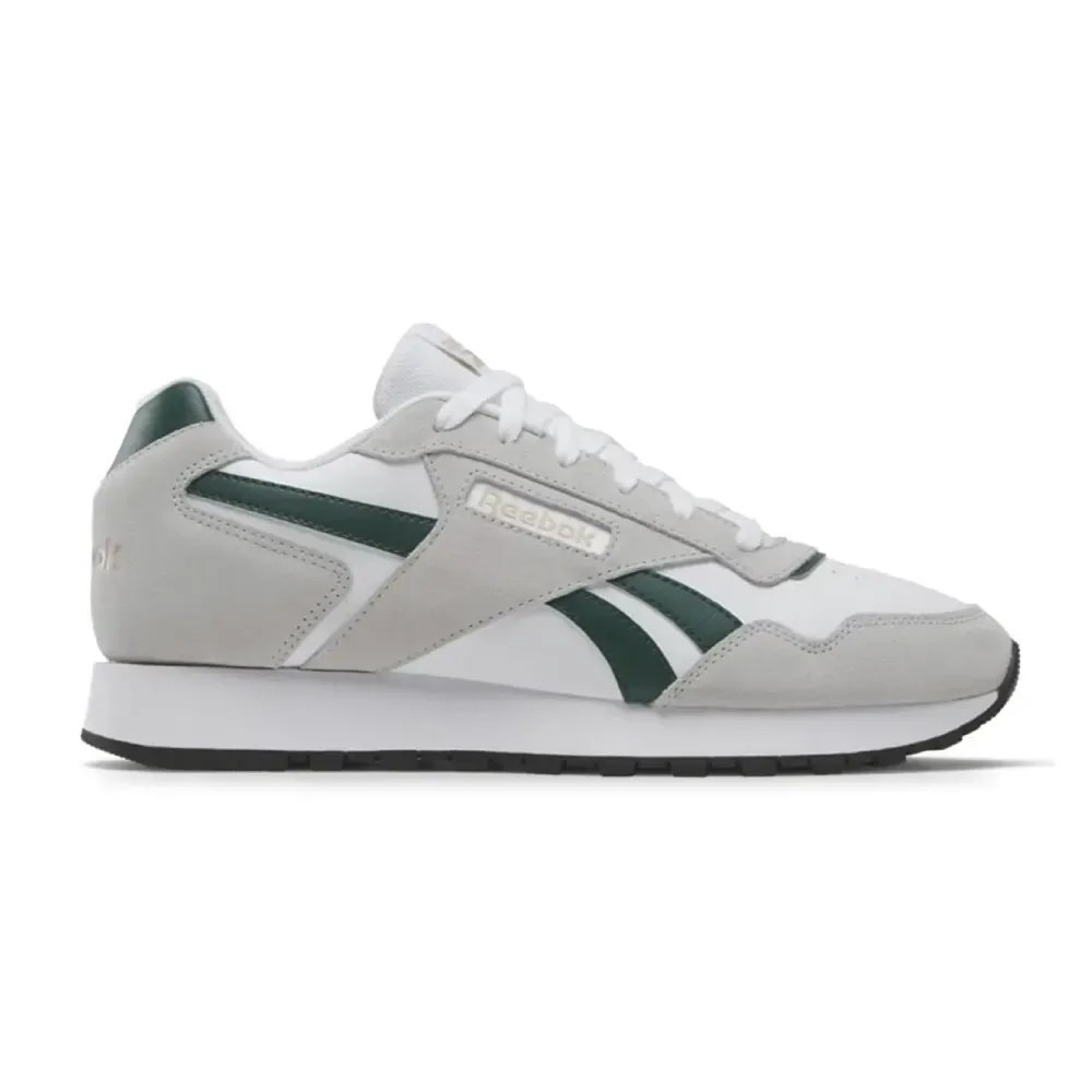 Купить оптом Кроссовки Reebok GLIDE 100209990 100209990