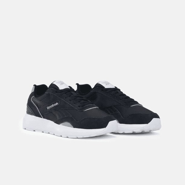 Купить оптом Кроссовки Reebok GL1100 100210027 100210027