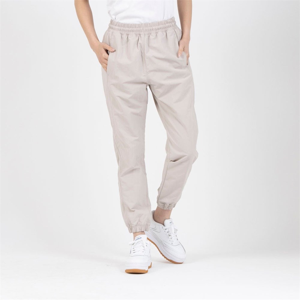 Купить оптом Брюки Reebok VECTOR TRACK PANT 100221438 100221438