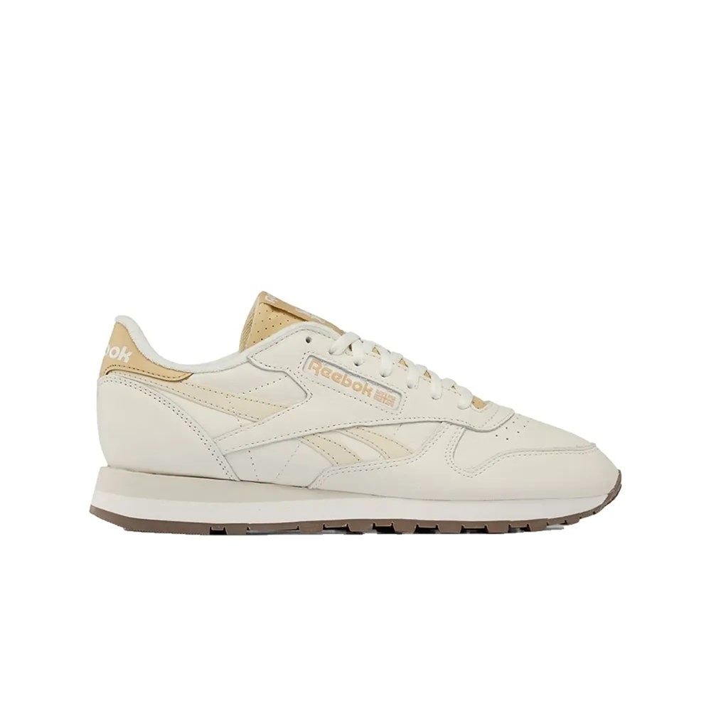 Купить оптом Кроссовки Reebok CLASSIC LEATHER 100245036 100245036