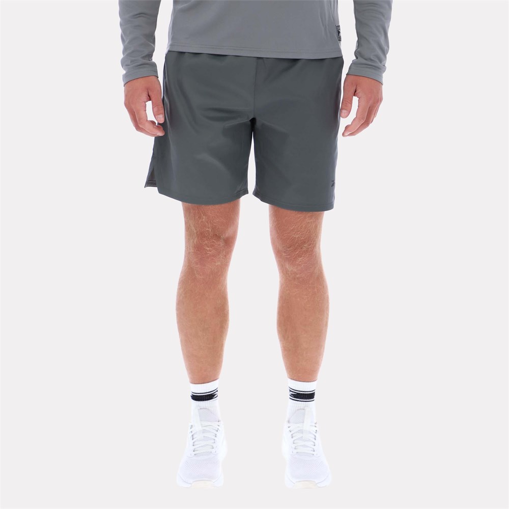 Купить оптом Шорты Reebok ATHLETE STRENGTH SHORT 100250928 100250928