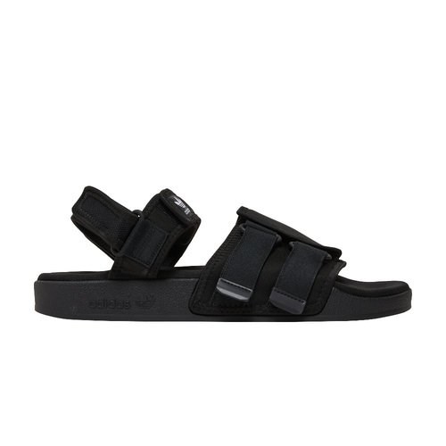 Купить оптом Сандалии adidas ADILETTE SANDAL 4.0 GZ8409 GZ8409
