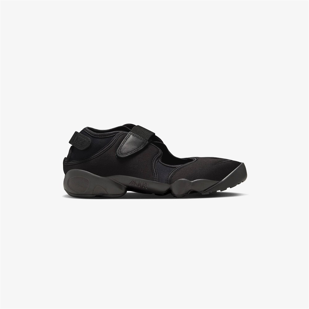Купить оптом Кроссовки Nike AIR RIFT HF5389-001 HF5389-001