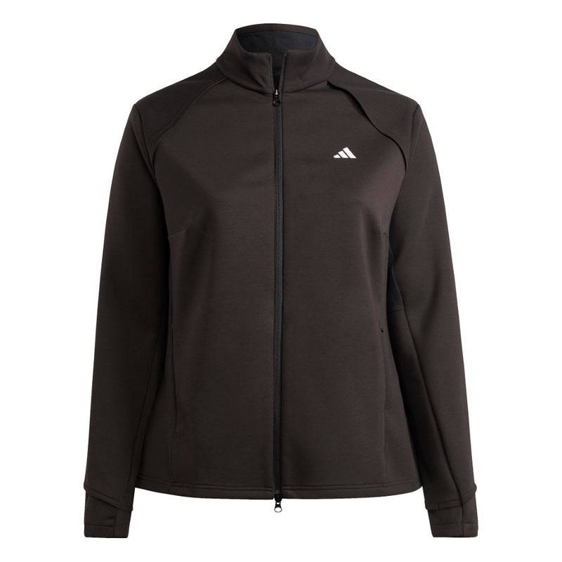 Купить оптом Олимпийка adidas TRUEMOVE J PS IA4338 IA4338
