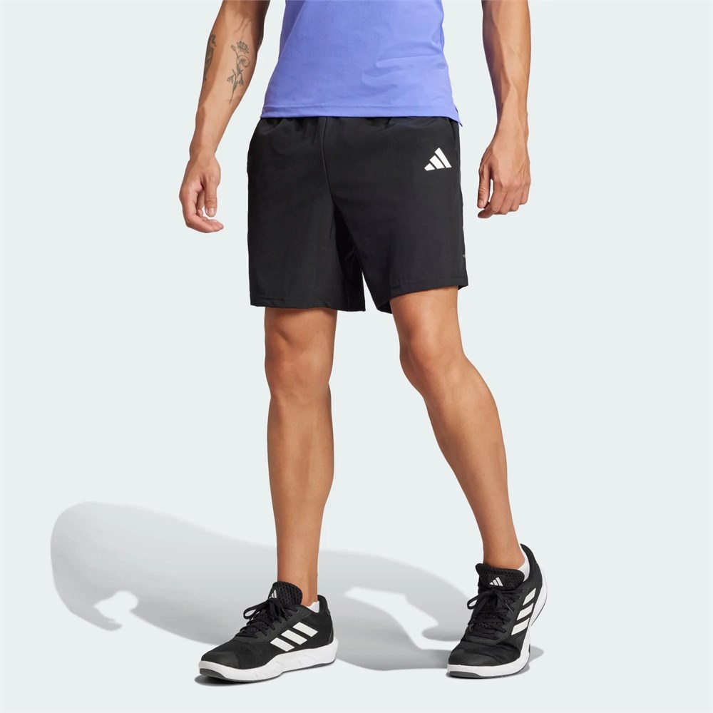 Купить оптом Шорты adidas GYM+ SHORT JC5244 JC5244