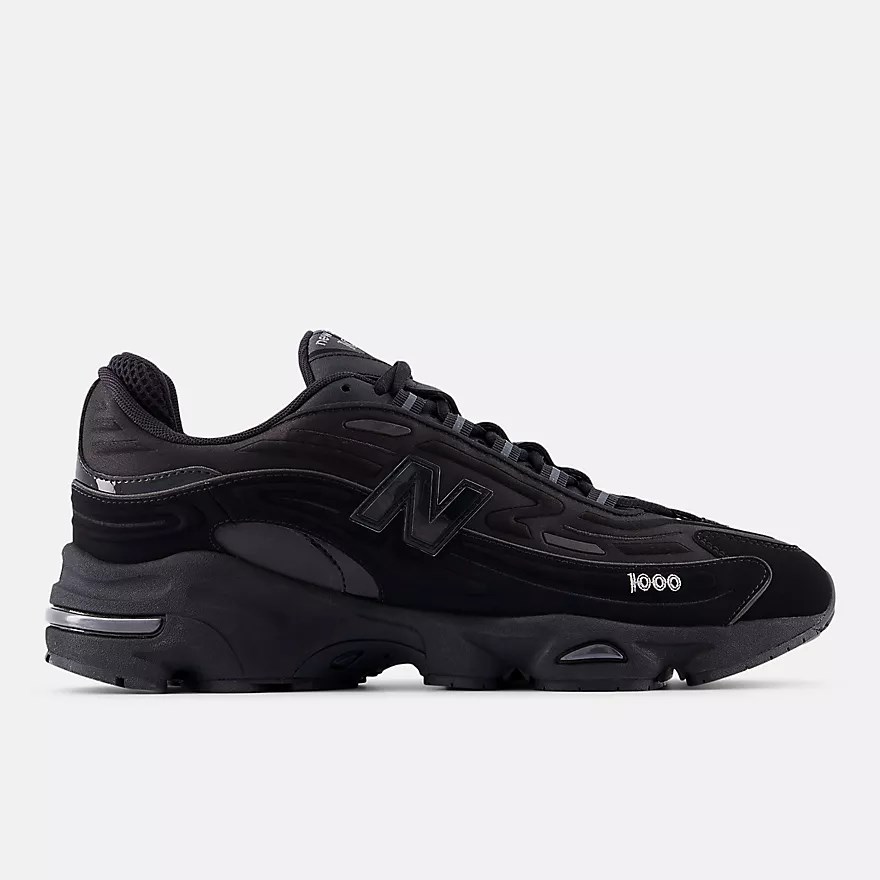Купить оптом Кроссовки New Balance 1000 M1000DB M1000DB