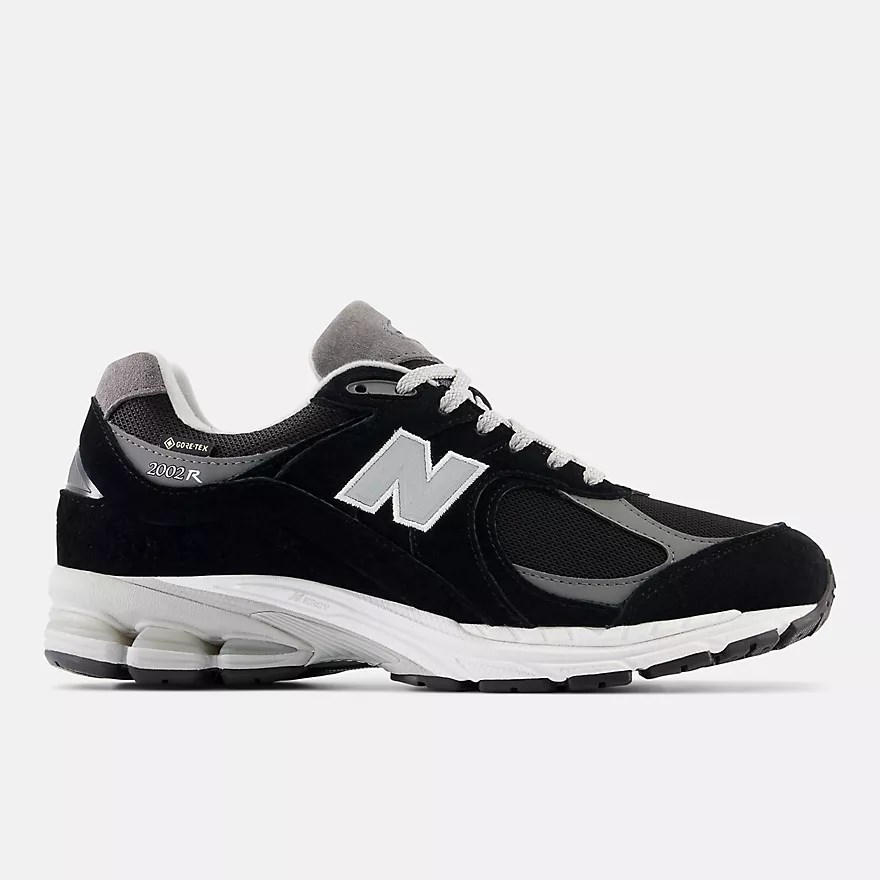 Купить оптом Кроссовки New Balance 2002R Gore-Tex M2002RXD M2002RXD