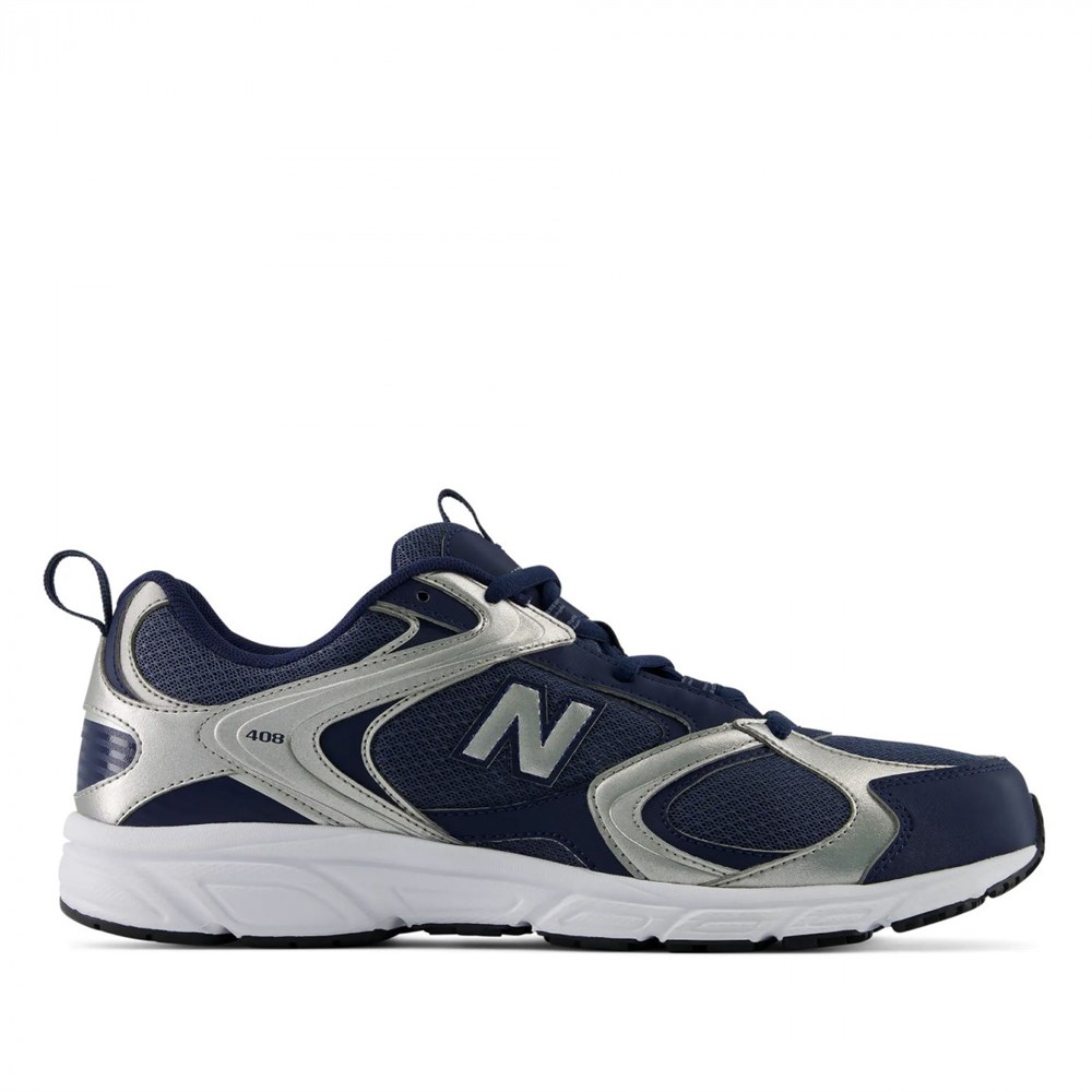 Купить оптом Кроссовки New Balance 408 M4086AA M4086AA