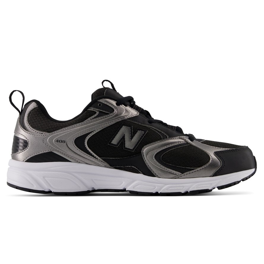 Купить оптом Кроссовки New Balance 408 M4086B3 M4086B3