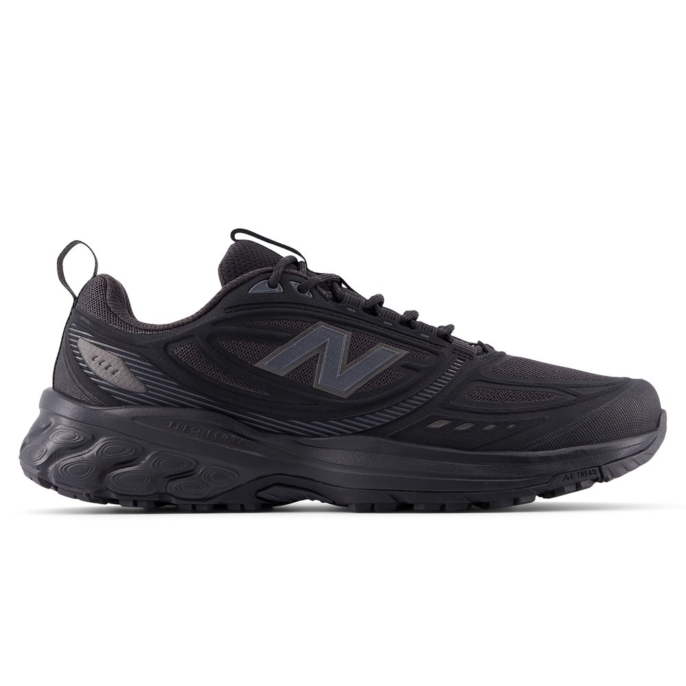 Купить оптом Кроссовки New Balance 410 M4105FS M4105FS