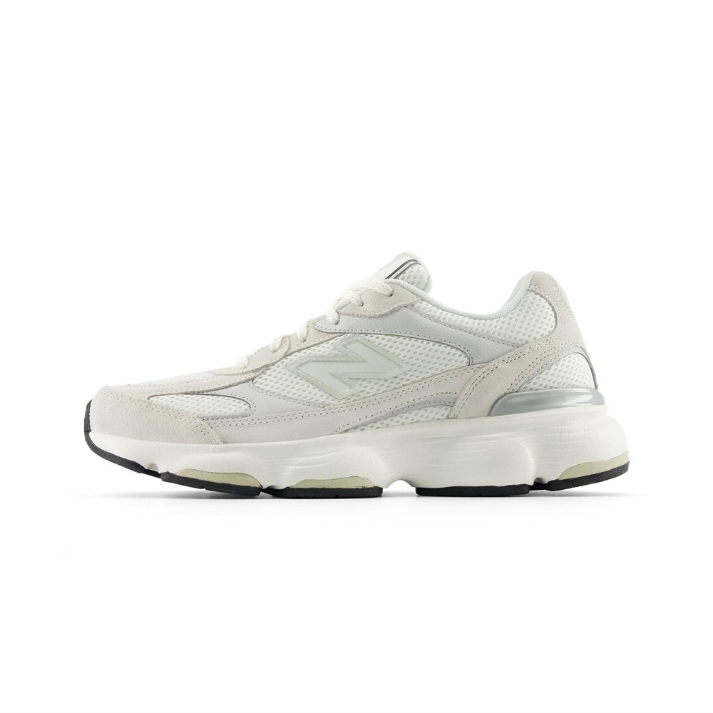 Купить оптом Кроссовки New Balance 603 M6034AT M6034AT
