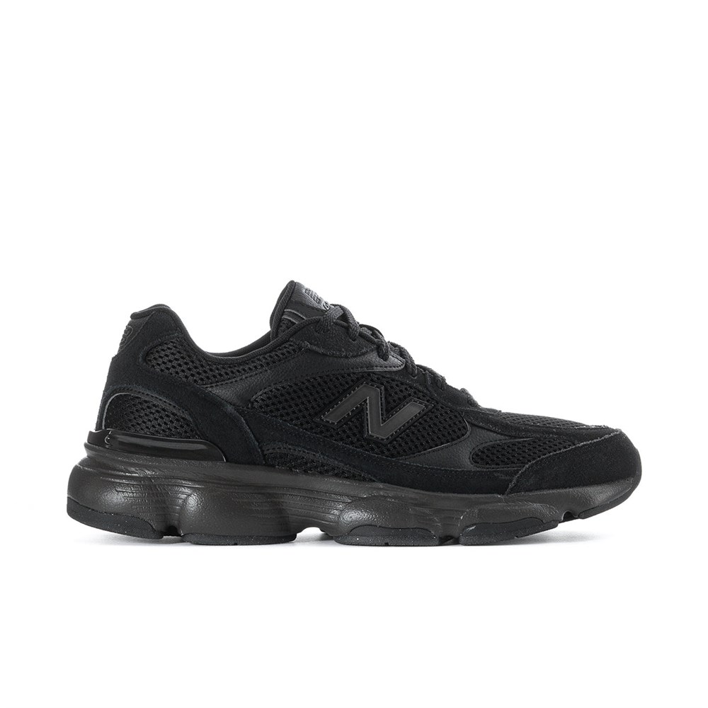 Купить оптом Кроссовки New Balance 603 M6037Z2 M6037Z2