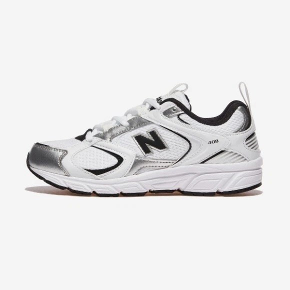 Купить оптом Кроссовки New Balance 408 ML408WB ML408WB