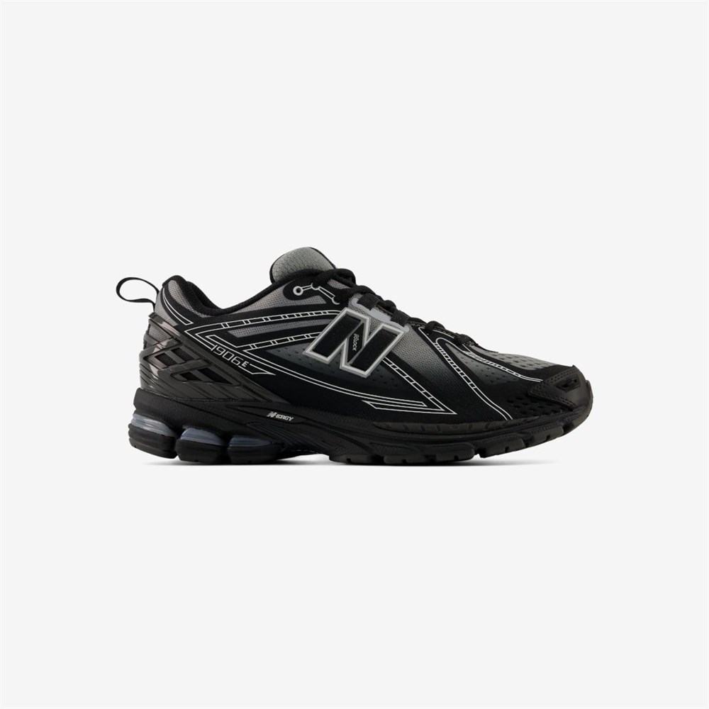 Купить оптом Кроссовки New Balance 1906 U19069BR U19069BR