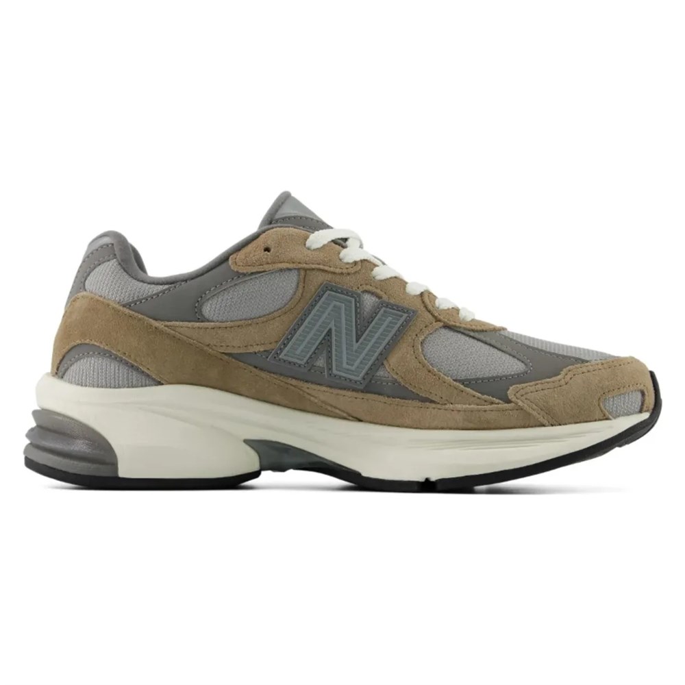 Купить оптом Кроссовки New Balance 2010 U20107RI U20107RI